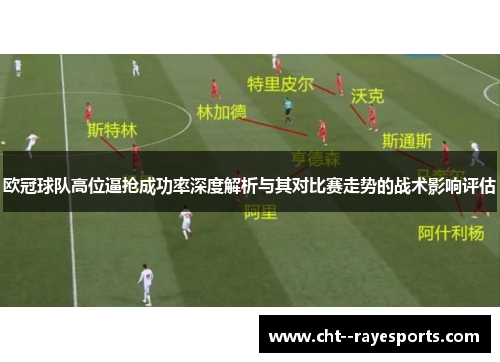 欧冠球队高位逼抢成功率深度解析与其对比赛走势的战术影响评估